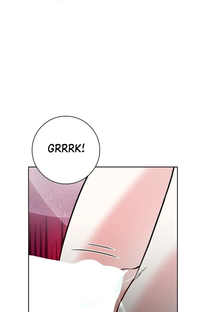 The Saintess’s Petals Become Wet chapter 9 page 16