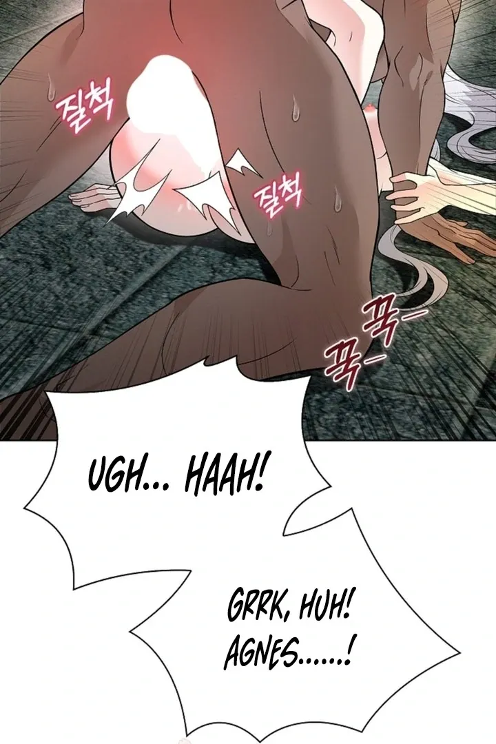 The Saintess’s Petals Become Wet chapter 9 page 51