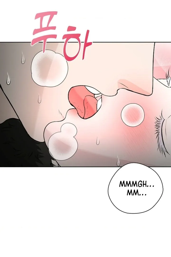 The Saintess’s Petals Become Wet chapter 9 page 99