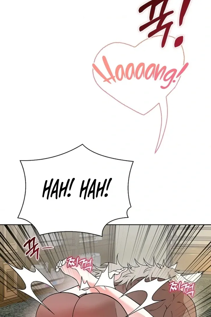 The Saintess’s Petals Become Wet chapter 9 page 50