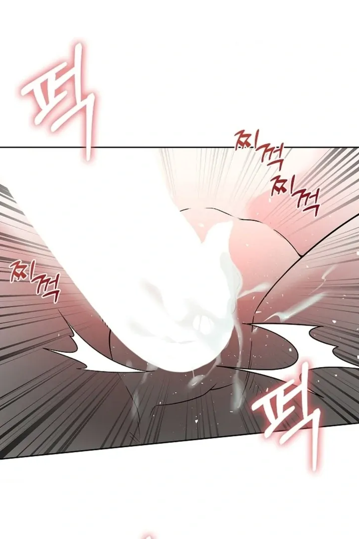 The Saintess’s Petals Become Wet chapter 9 page 23