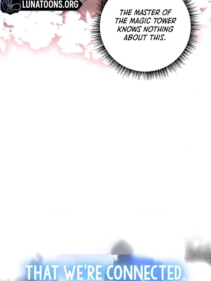 The Saintess’s Petals Become Wet chapter 9 page 54