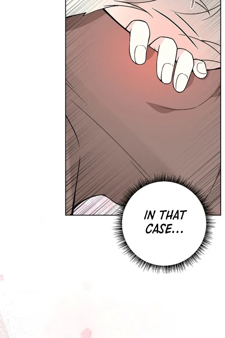 The Saintess’s Petals Become Wet chapter 9 page 31