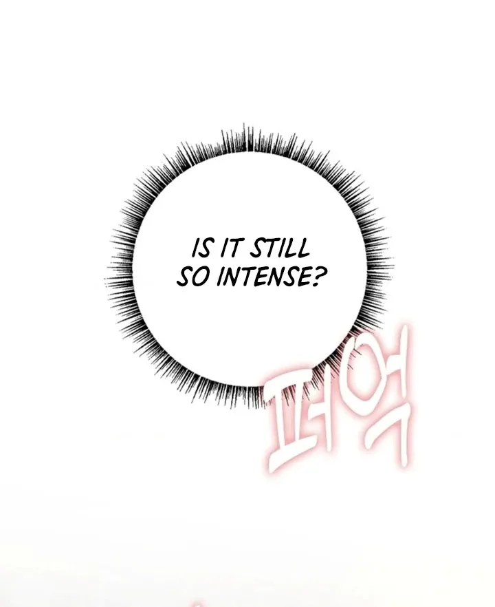 The Saintess’s Petals Become Wet chapter 9 page 41