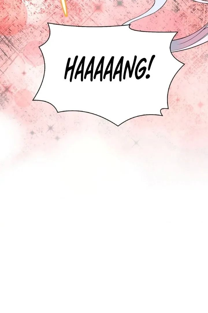 The Saintess’s Petals Become Wet chapter 9 page 62