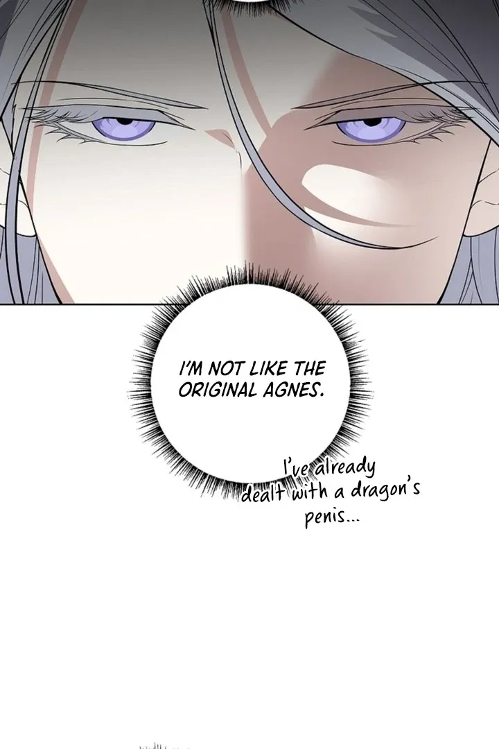 The Saintess’s Petals Become Wet chapter 9 page 10