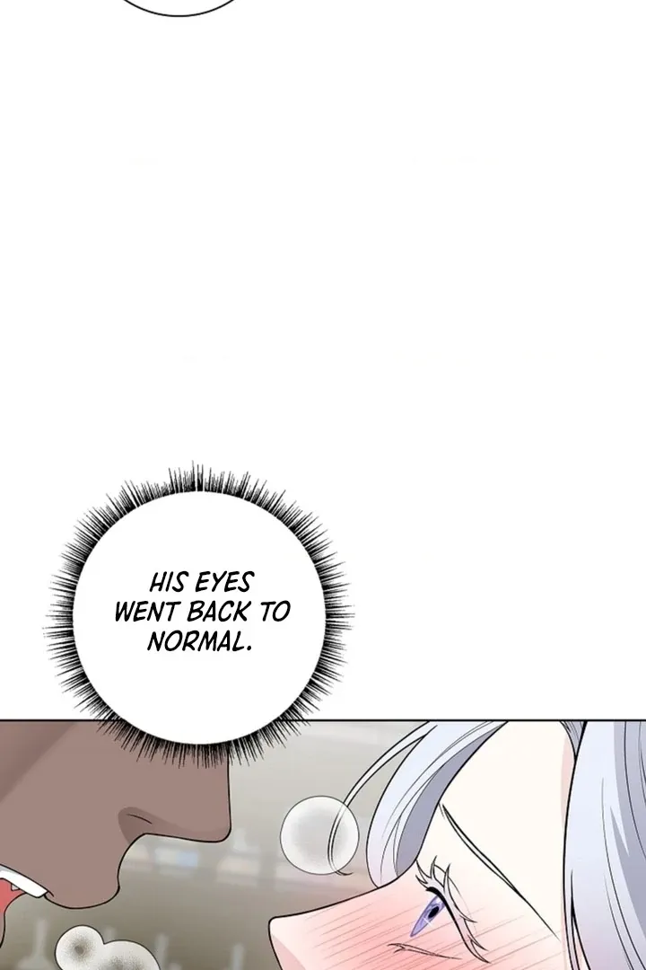 The Saintess’s Petals Become Wet chapter 9 page 39