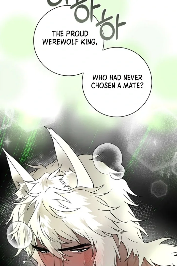 The Saintess’s Petals Become Wet chapter 9 page 66