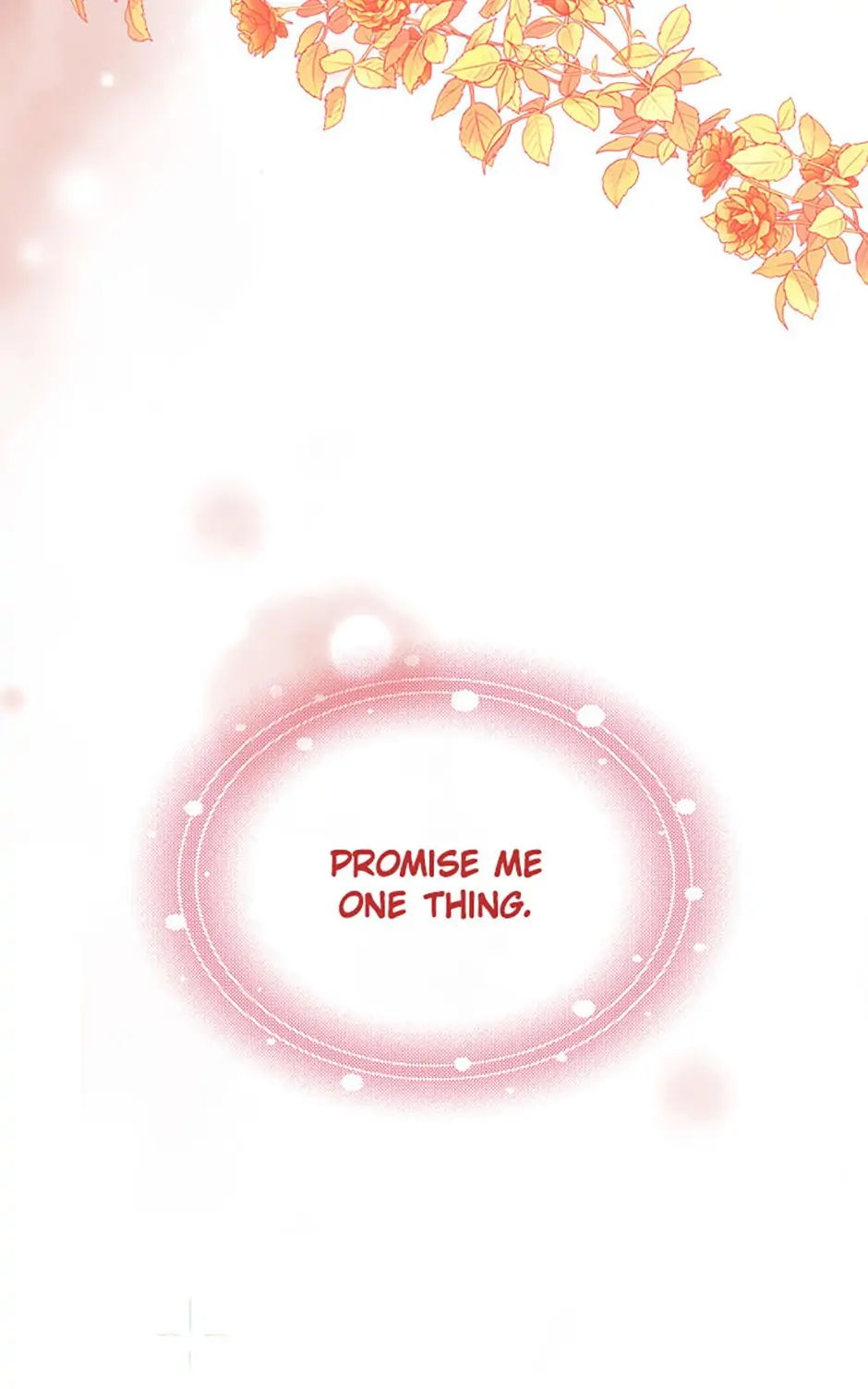 The Exhausting Reality of Novel Transmigration chapter 0 page 11