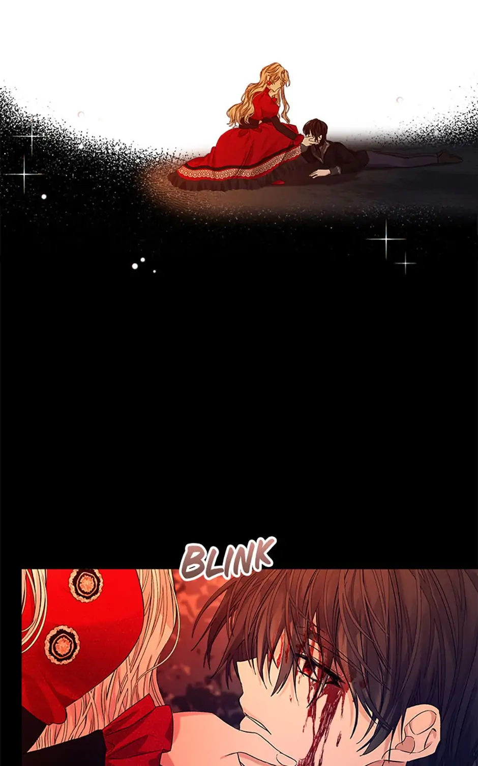 The Exhausting Reality of Novel Transmigration chapter 0 page 12