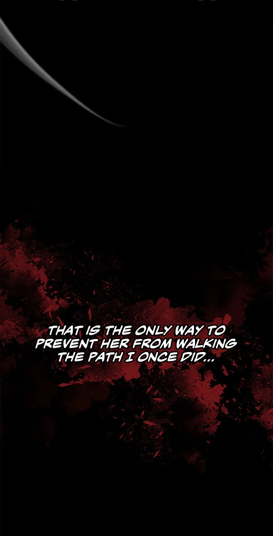 The Exhausting Reality of Novel Transmigration chapter 0 page 16