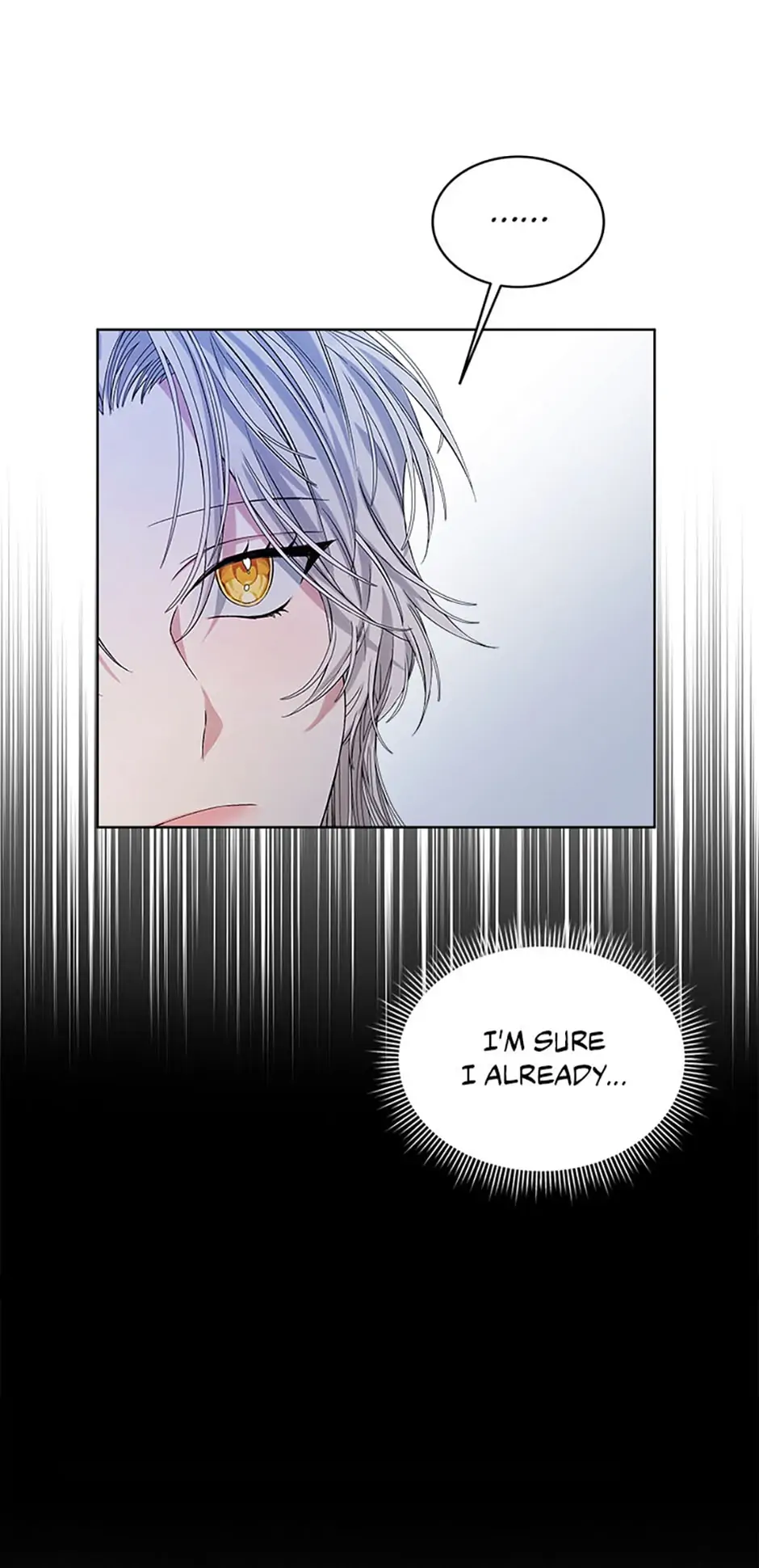 The Exhausting Reality of Novel Transmigration chapter 0 page 29