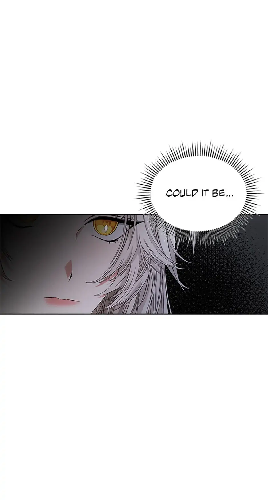 The Exhausting Reality of Novel Transmigration chapter 0 page 33