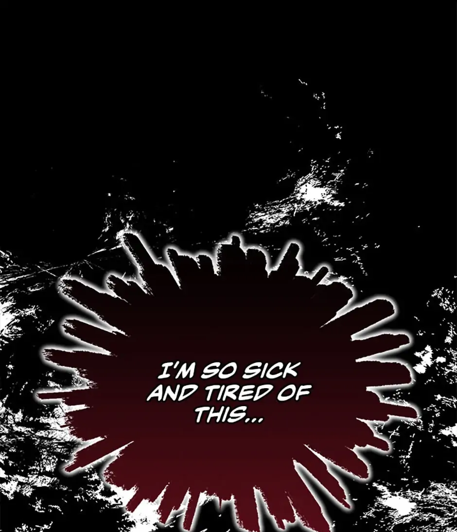 The Exhausting Reality of Novel Transmigration chapter 0 page 38
