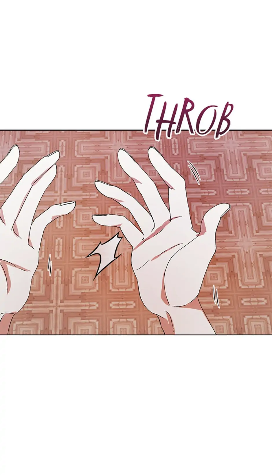 The Exhausting Reality of Novel Transmigration chapter 0 page 40