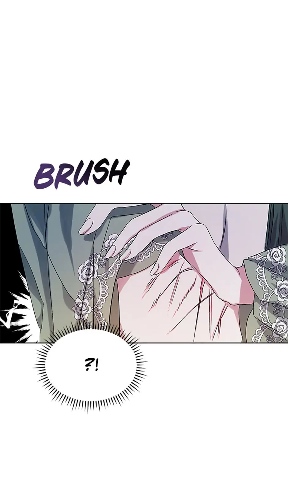 The Exhausting Reality of Novel Transmigration chapter 0 page 42