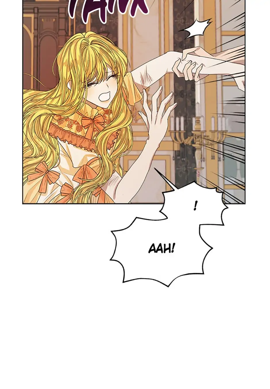 The Exhausting Reality of Novel Transmigration chapter 0 page 50