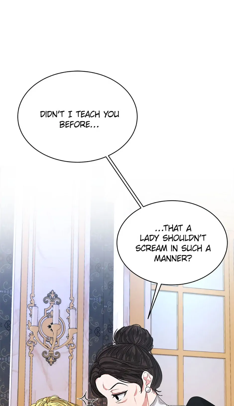 The Exhausting Reality of Novel Transmigration chapter 0 page 51