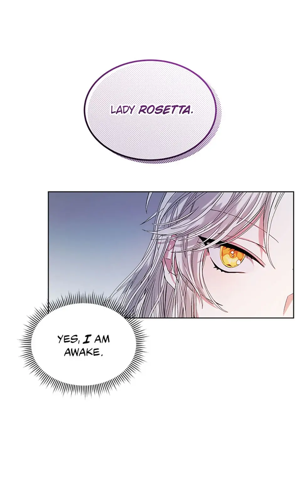 The Exhausting Reality of Novel Transmigration chapter 0 page 60