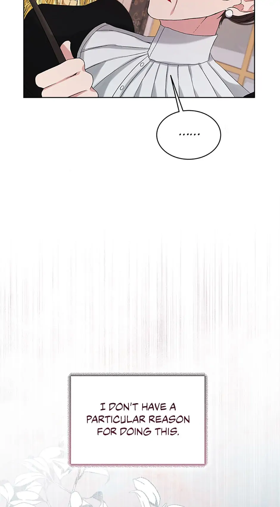 The Exhausting Reality of Novel Transmigration chapter 0 page 65