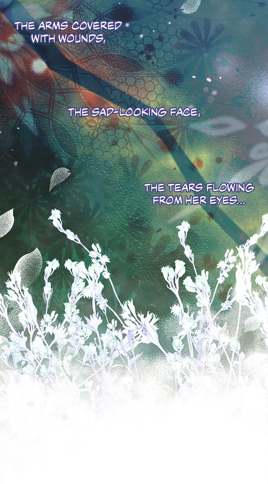 The Exhausting Reality of Novel Transmigration chapter 0 page 67