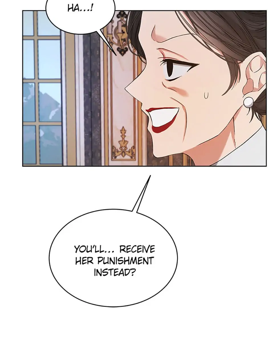 The Exhausting Reality of Novel Transmigration chapter 0 page 69