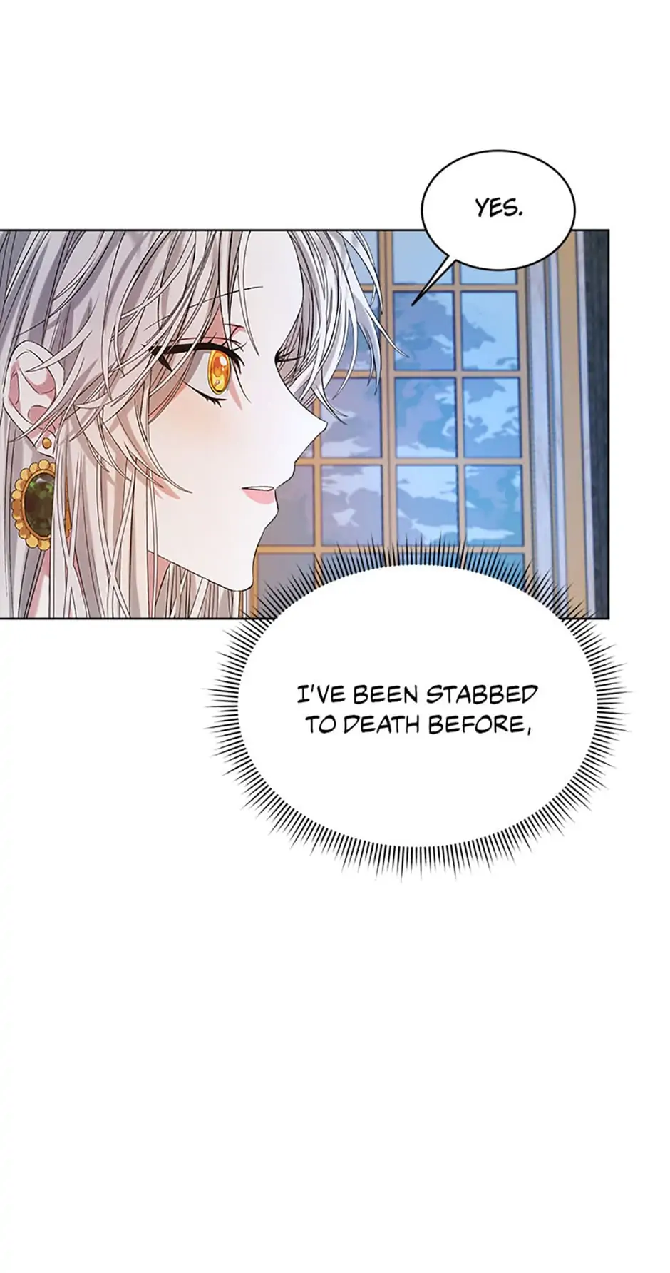 The Exhausting Reality of Novel Transmigration chapter 0 page 70