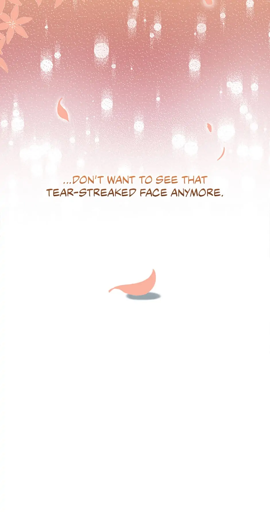 The Exhausting Reality of Novel Transmigration chapter 0 page 73