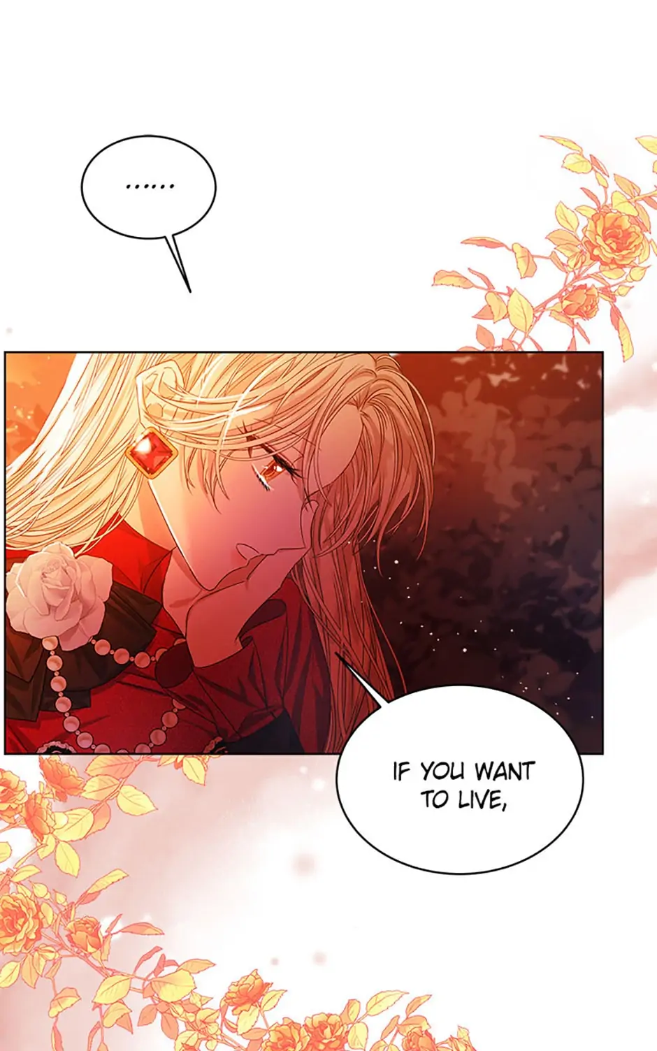 The Exhausting Reality of Novel Transmigration chapter 0 page 10