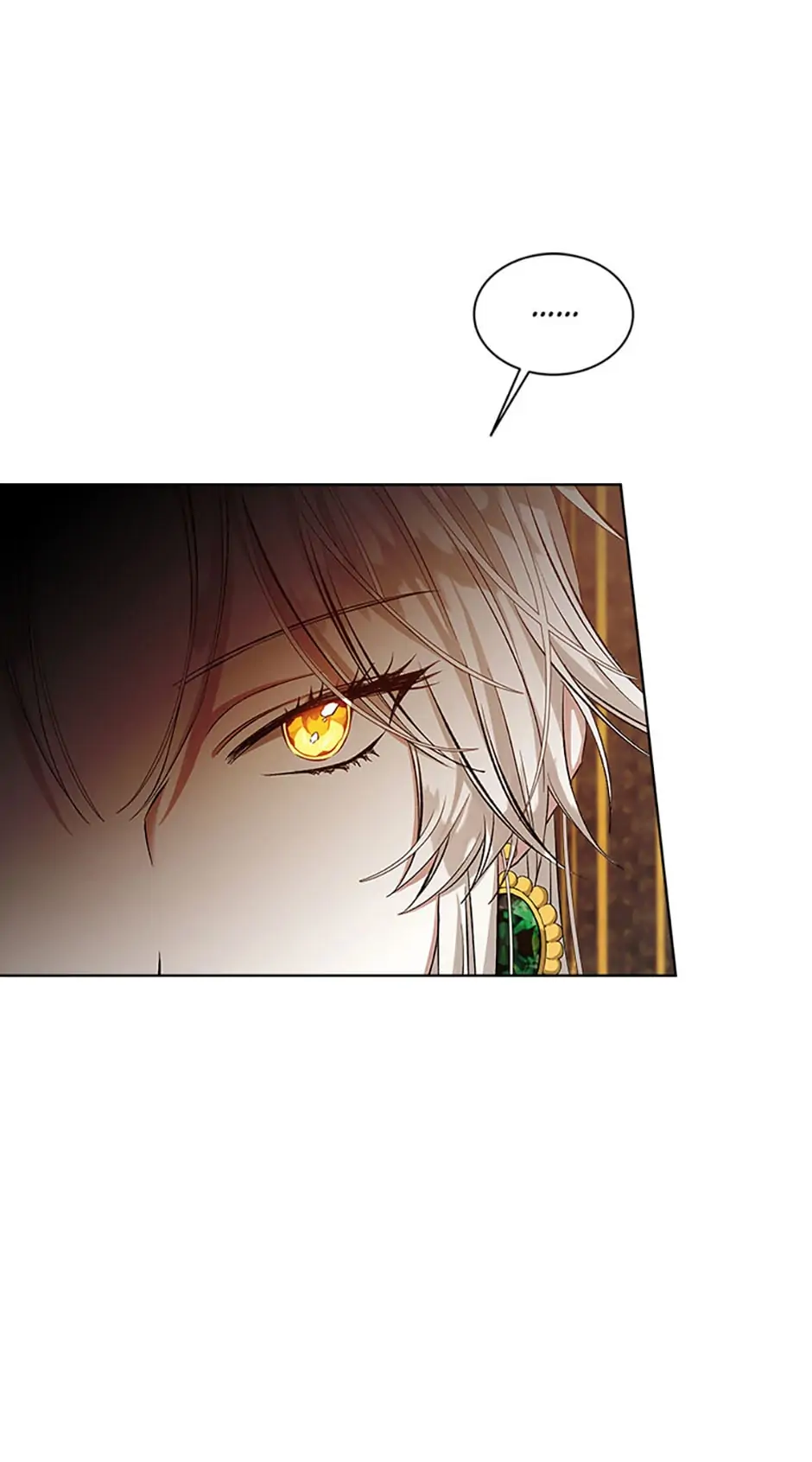 The Exhausting Reality of Novel Transmigration chapter 1 page 13