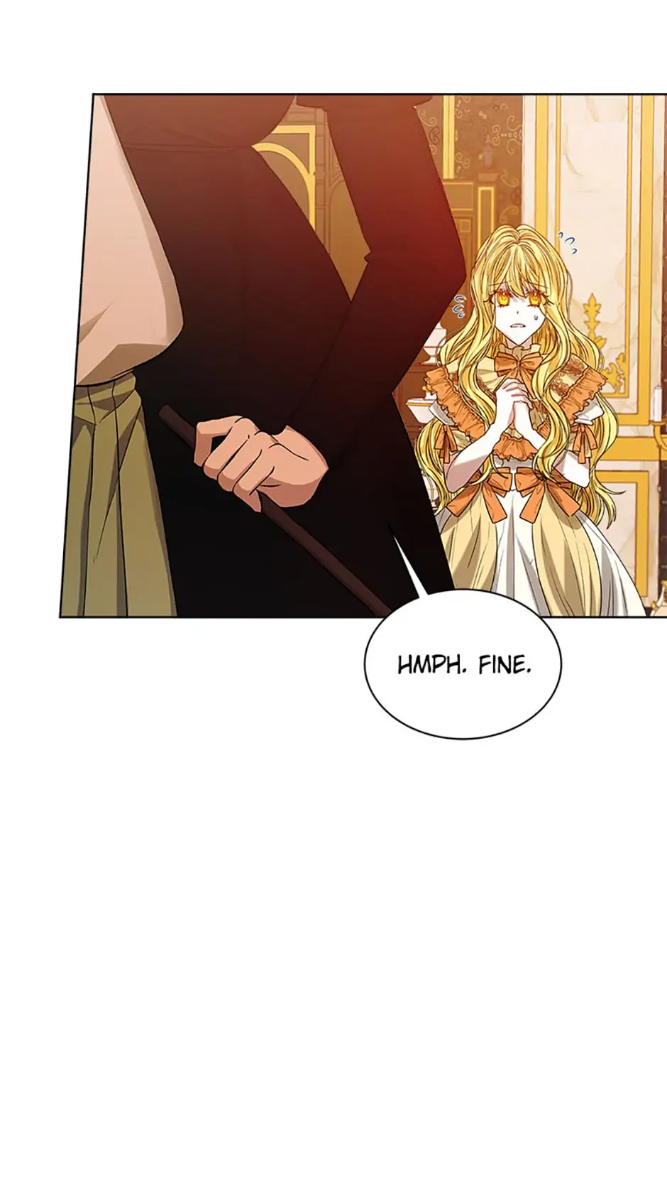 The Exhausting Reality of Novel Transmigration chapter 1 page 14