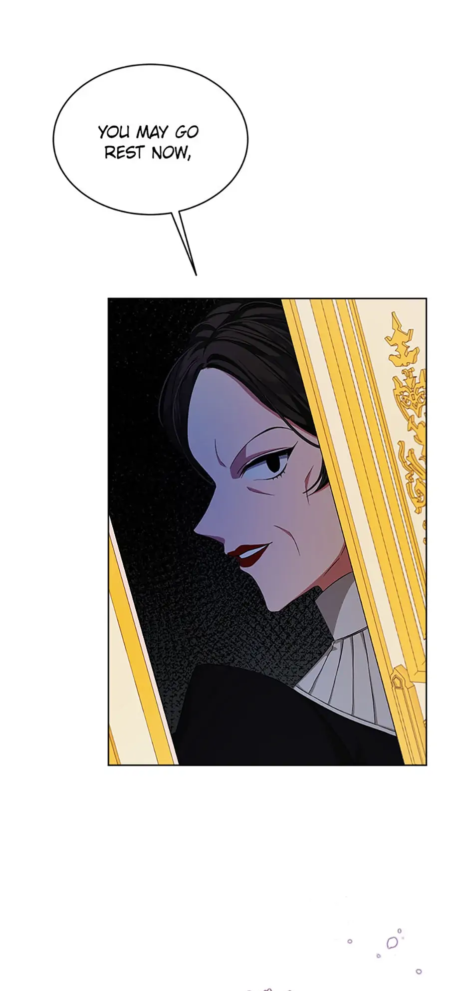 The Exhausting Reality of Novel Transmigration chapter 1 page 19