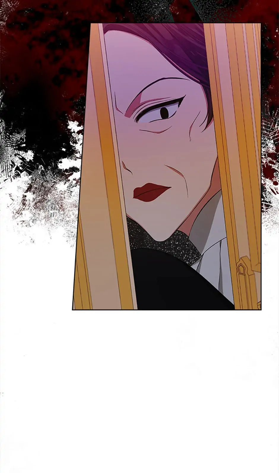 The Exhausting Reality of Novel Transmigration chapter 1 page 22