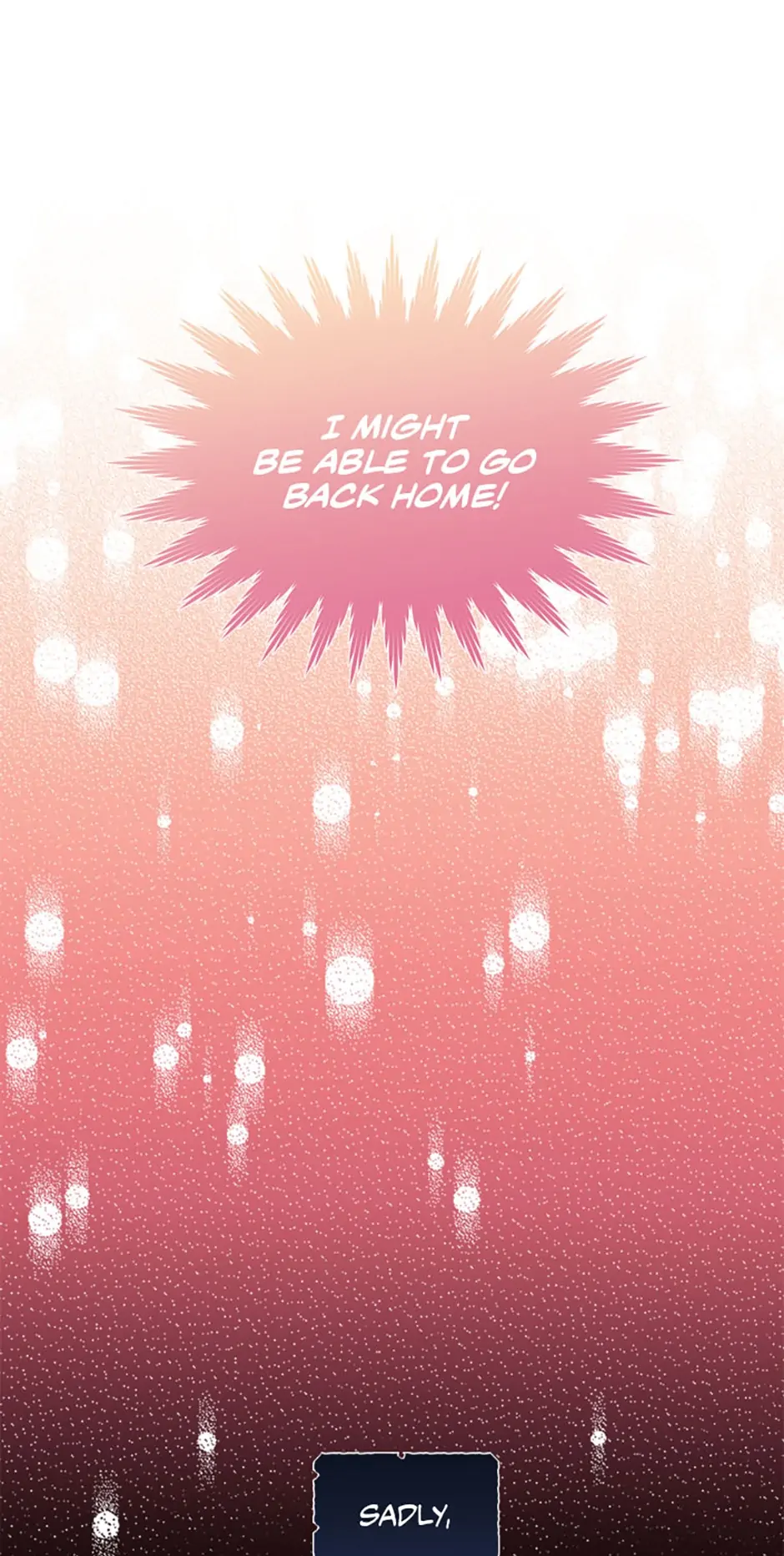 The Exhausting Reality of Novel Transmigration chapter 1 page 44