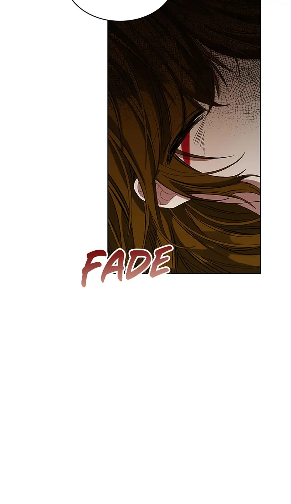 The Exhausting Reality of Novel Transmigration chapter 1 page 50