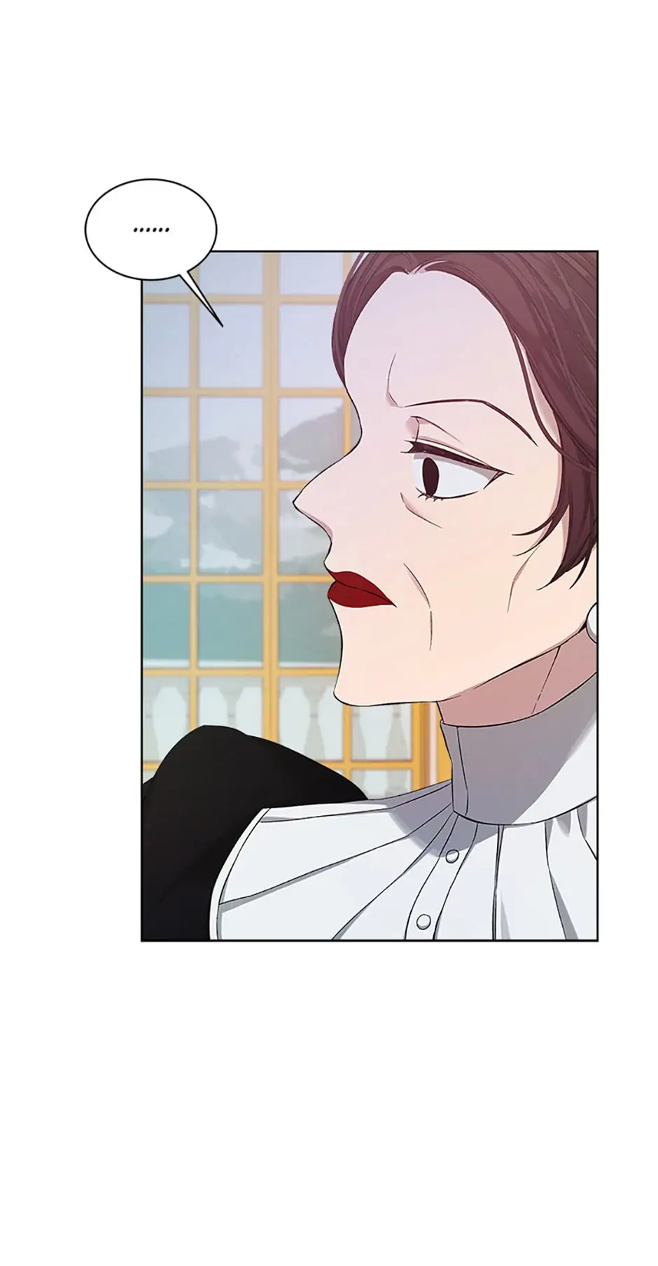 The Exhausting Reality of Novel Transmigration chapter 1 page 7
