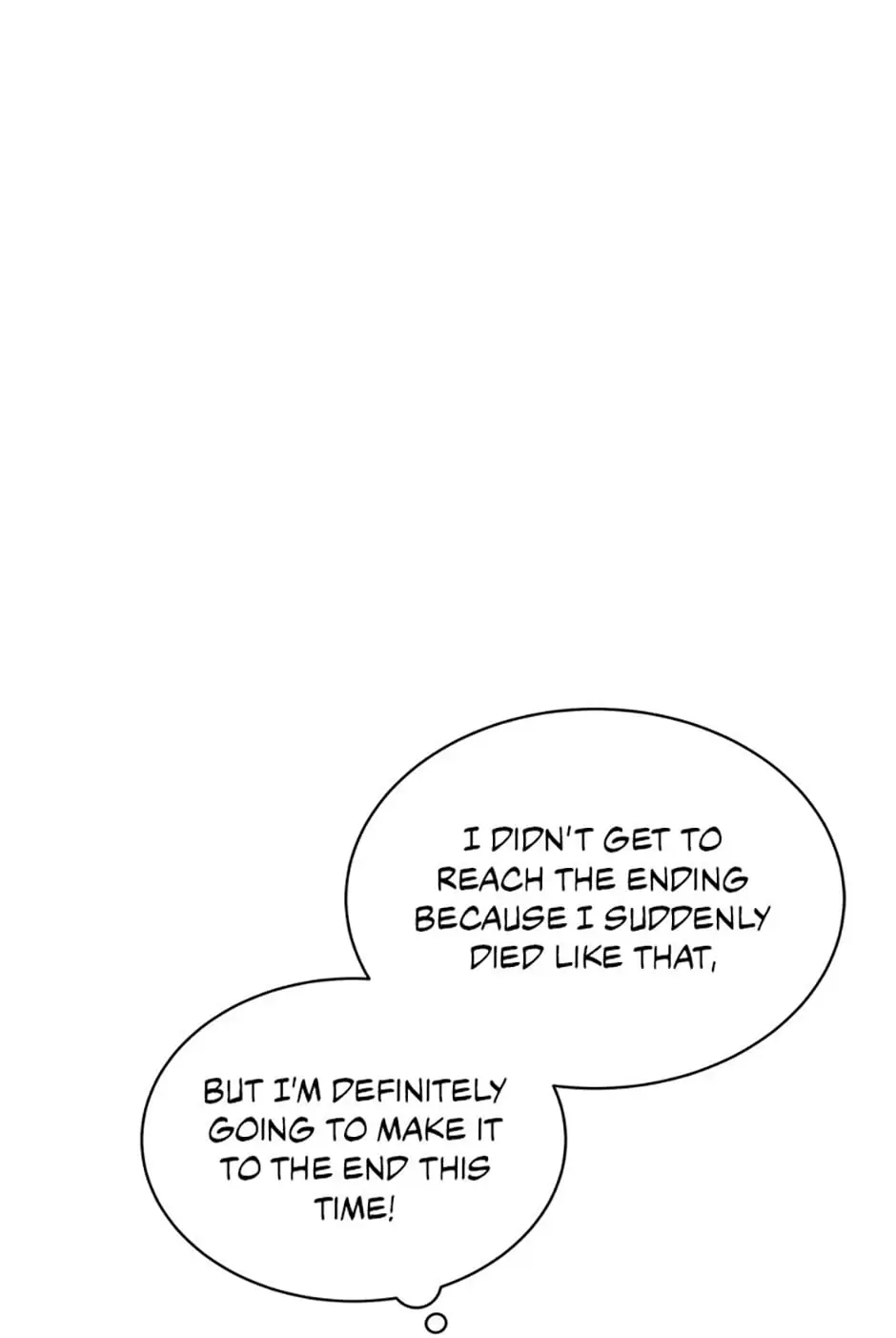 The Exhausting Reality of Novel Transmigration chapter 1 page 61