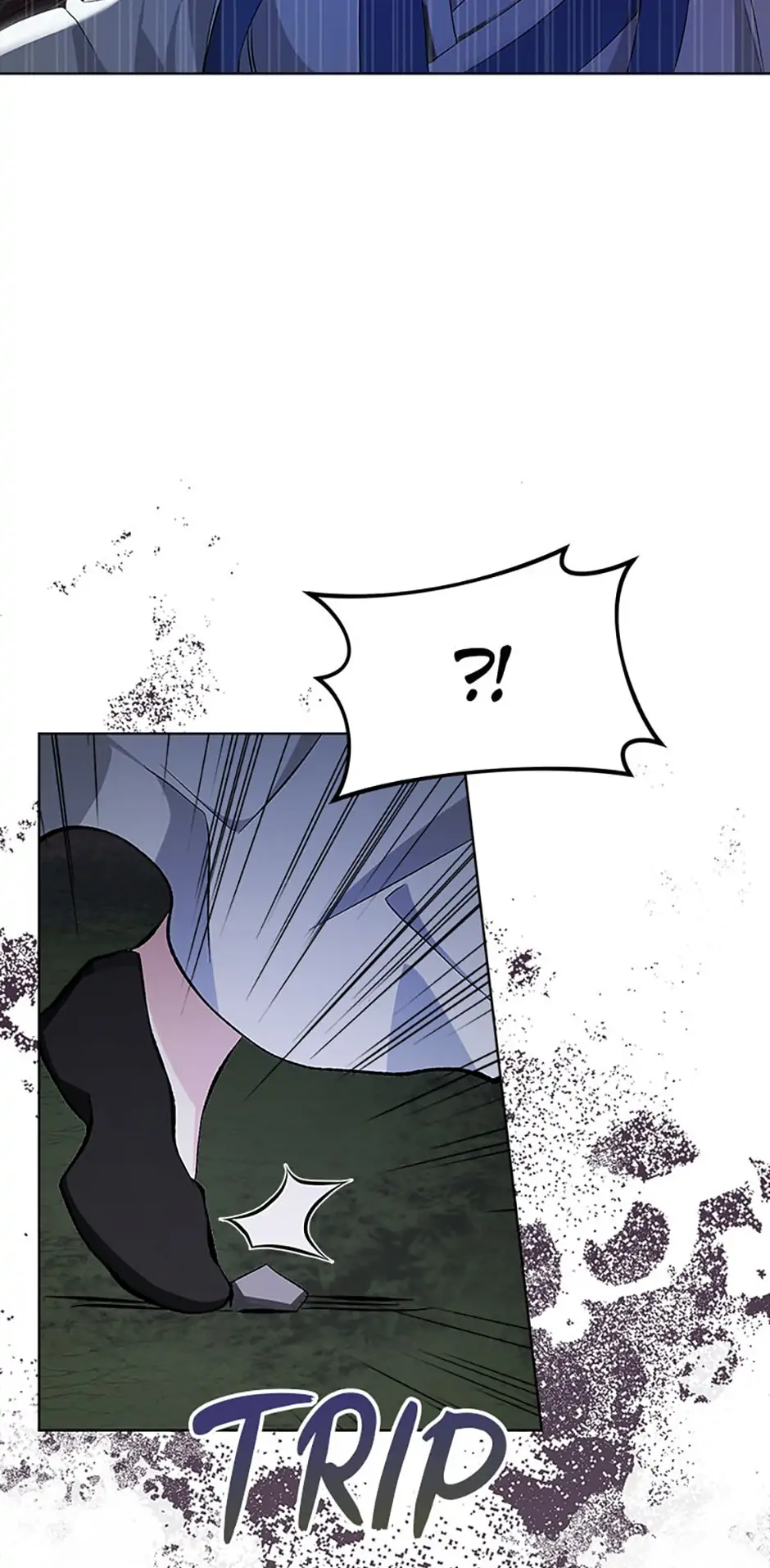 The Exhausting Reality of Novel Transmigration chapter 1 page 72