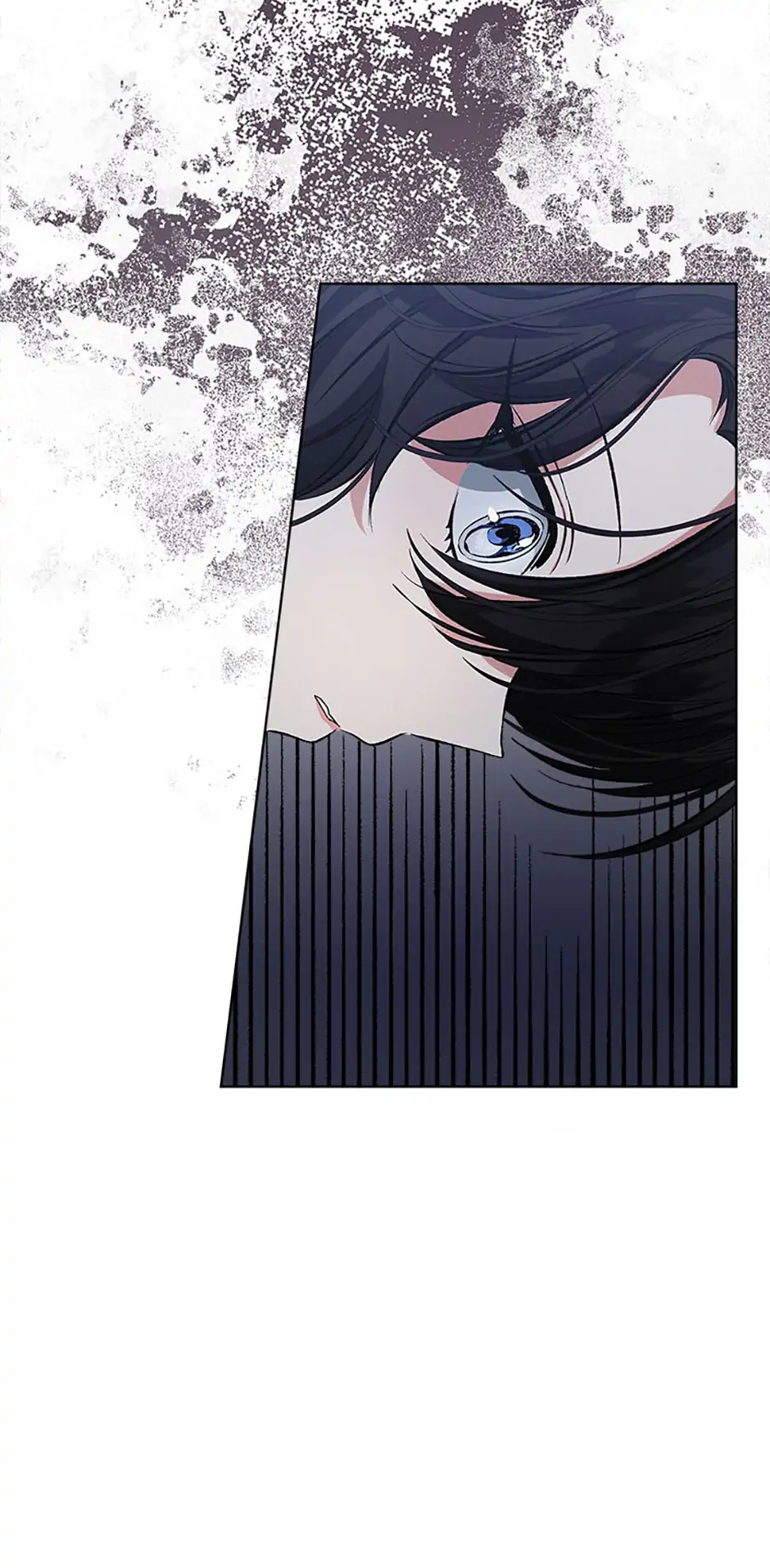 The Exhausting Reality of Novel Transmigration chapter 1 page 73