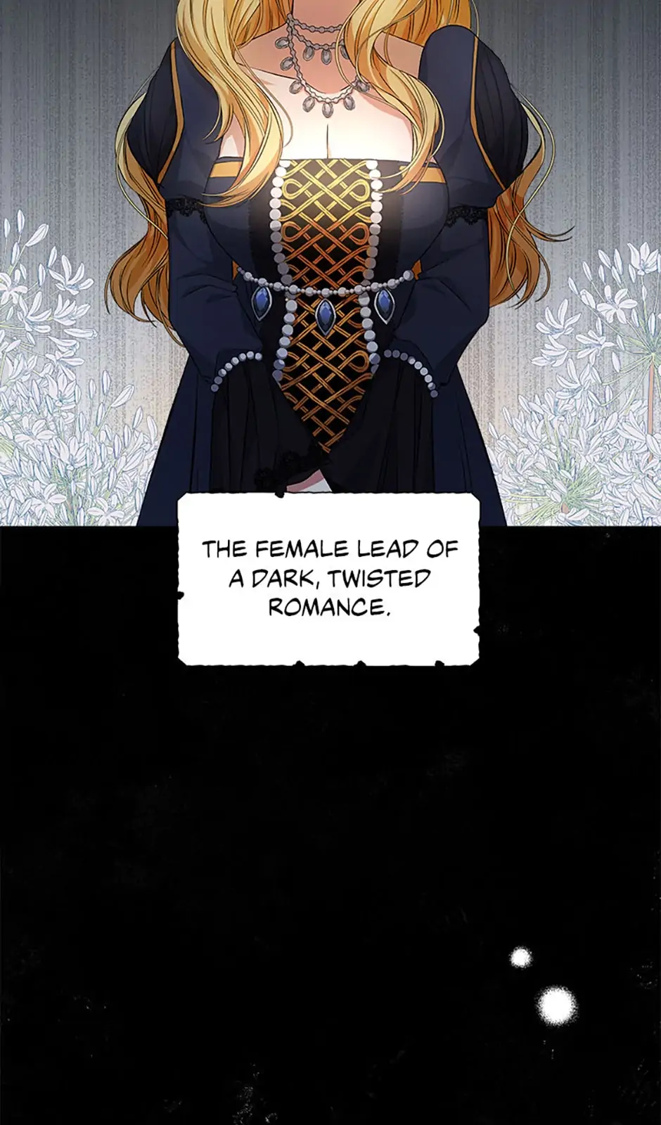 The Exhausting Reality of Novel Transmigration chapter 1 page 81