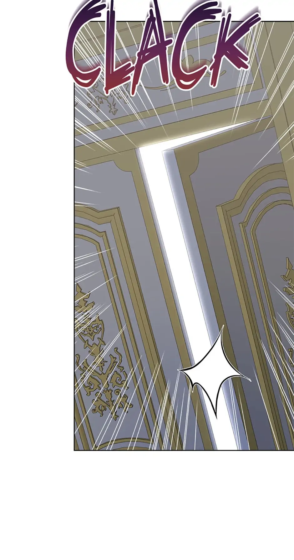 The Exhausting Reality of Novel Transmigration chapter 10 page 15