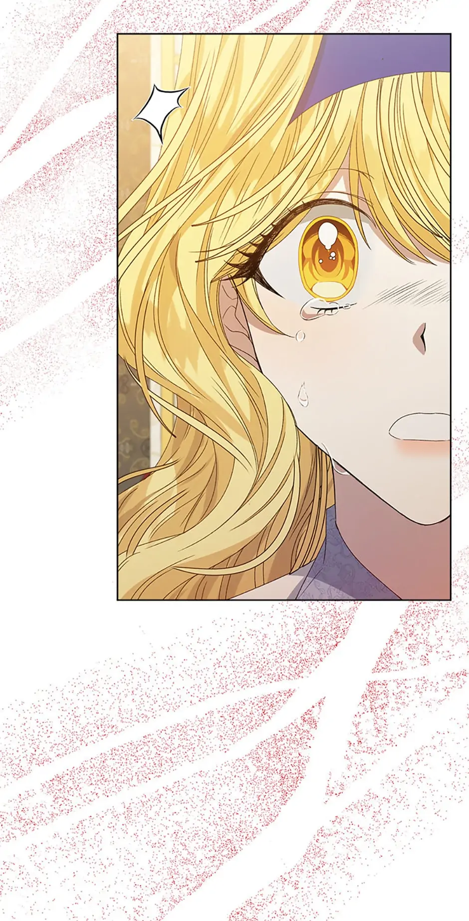 The Exhausting Reality of Novel Transmigration chapter 10 page 37