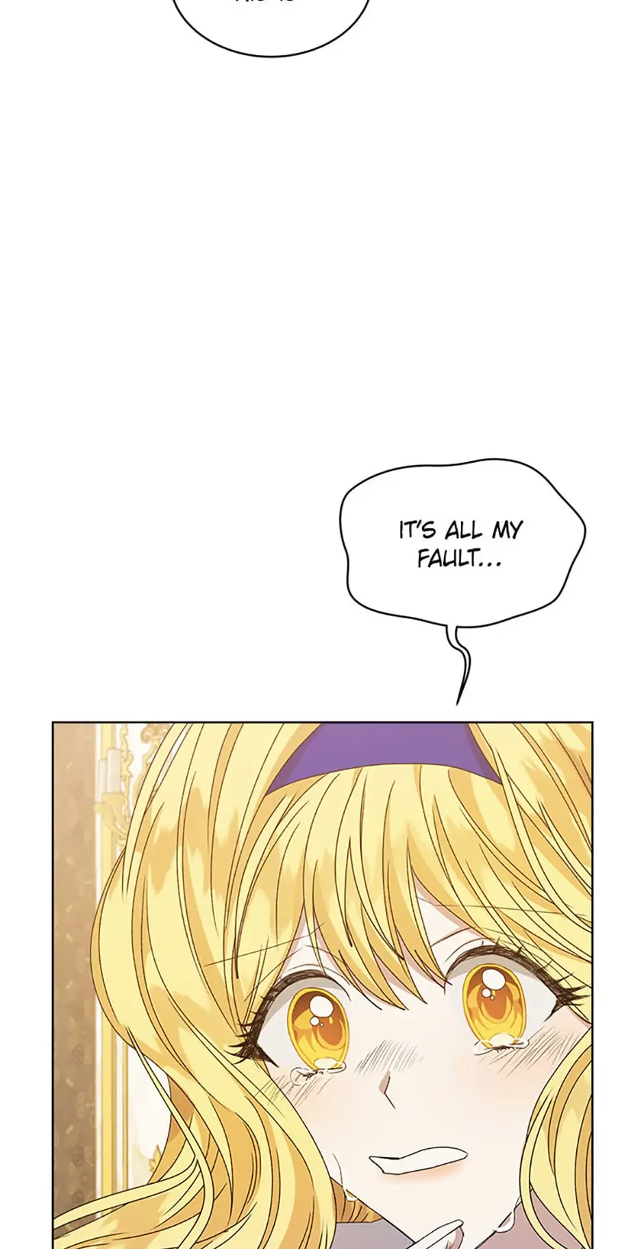 The Exhausting Reality of Novel Transmigration chapter 10 page 40