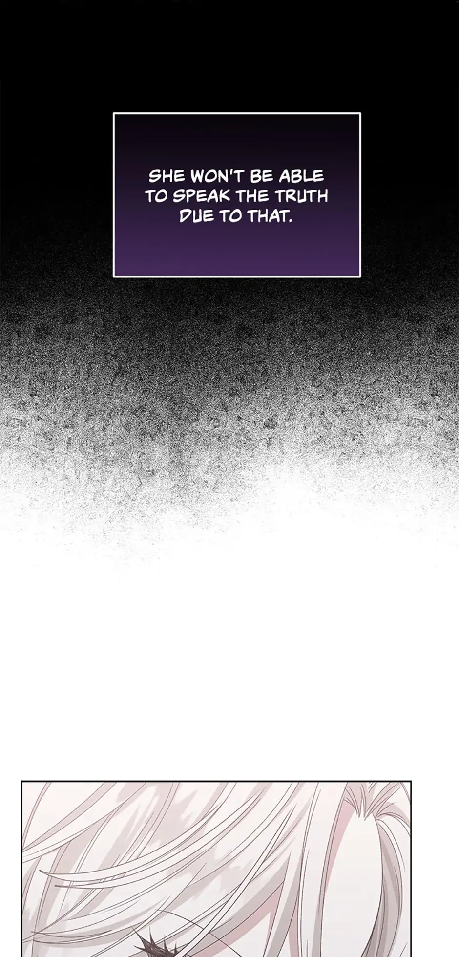 The Exhausting Reality of Novel Transmigration chapter 10 page 49