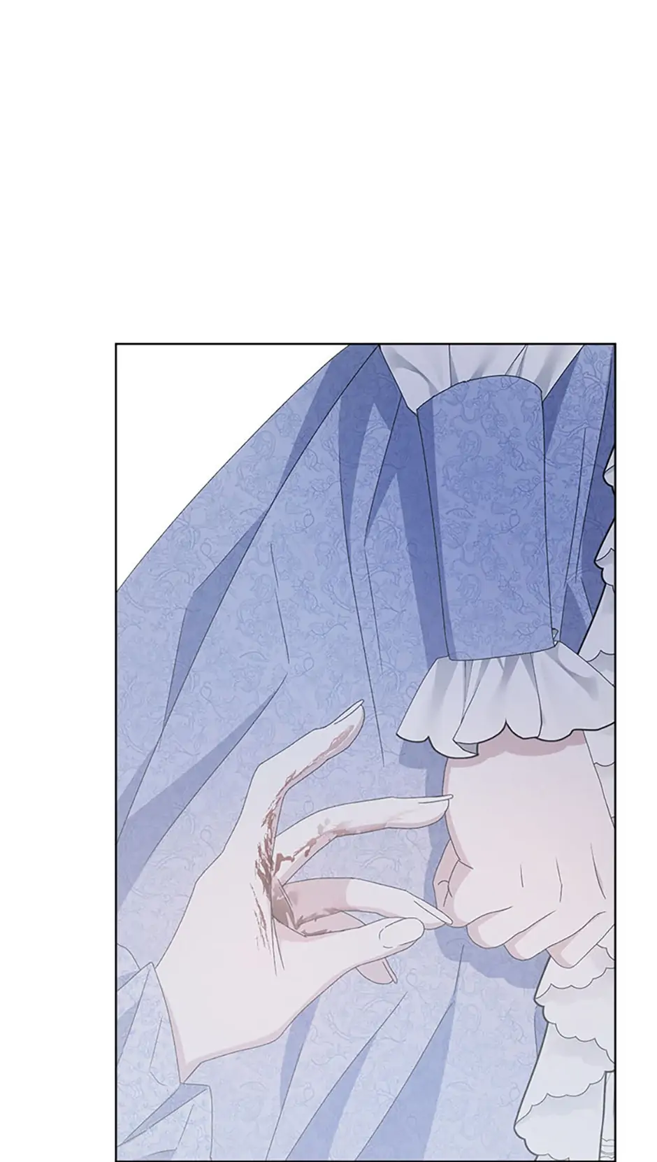 The Exhausting Reality of Novel Transmigration chapter 10 page 52