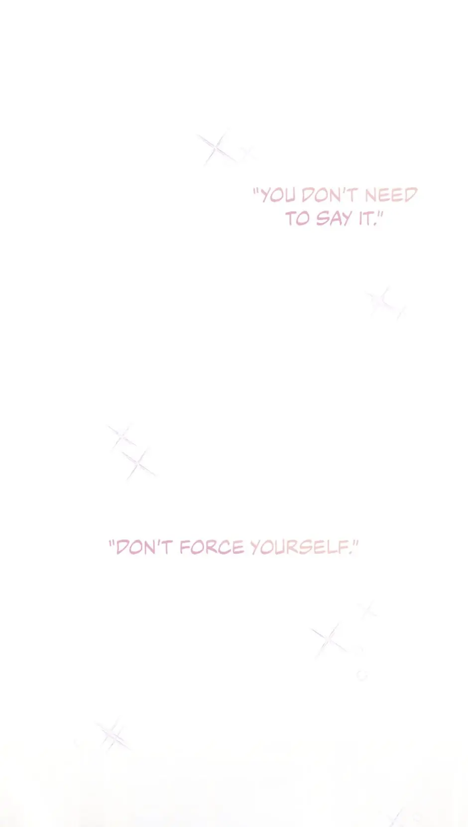 The Exhausting Reality of Novel Transmigration chapter 10 page 55