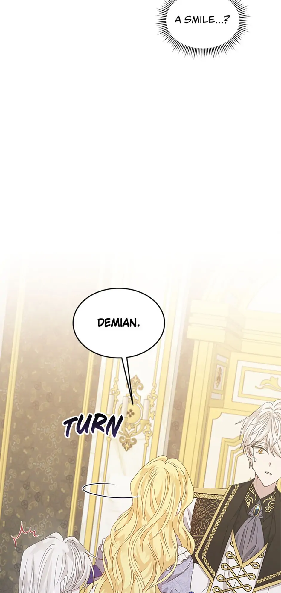 The Exhausting Reality of Novel Transmigration chapter 10 page 61