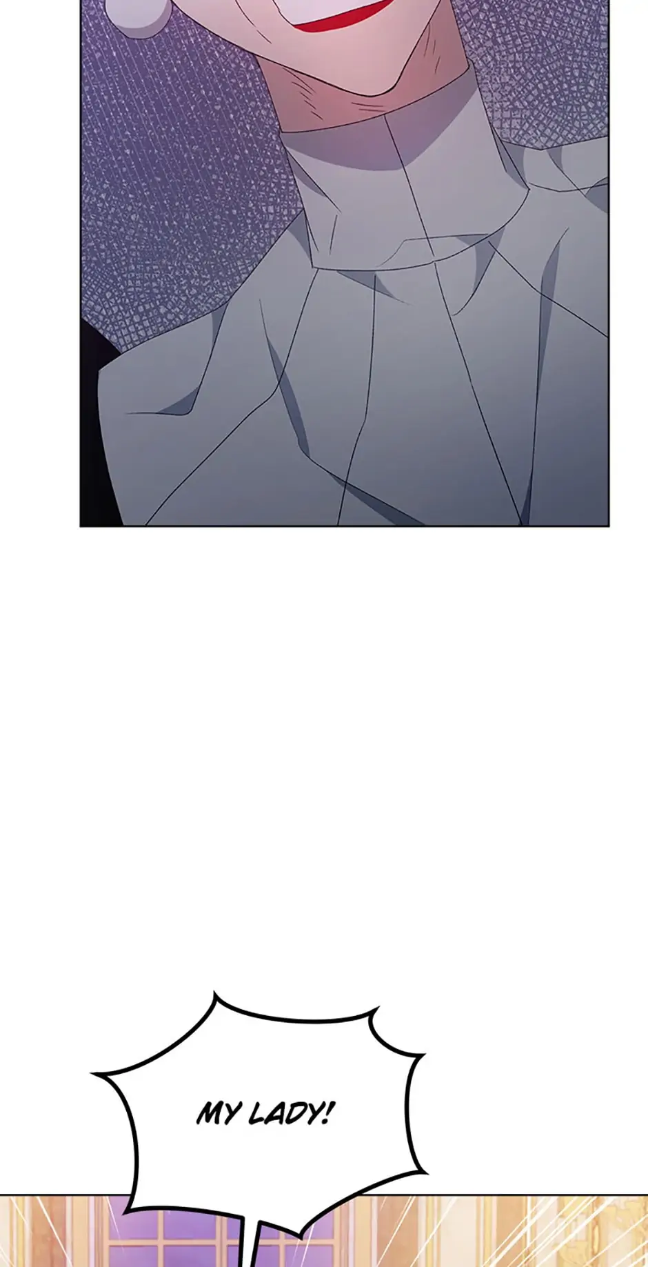 The Exhausting Reality of Novel Transmigration chapter 10 page 66
