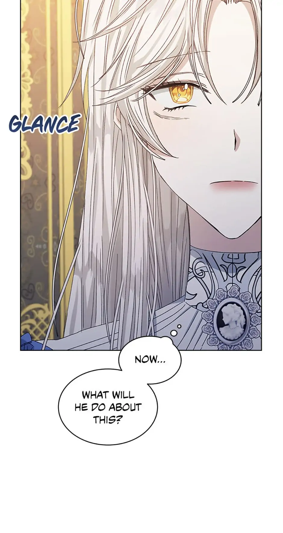 The Exhausting Reality of Novel Transmigration chapter 10 page 8