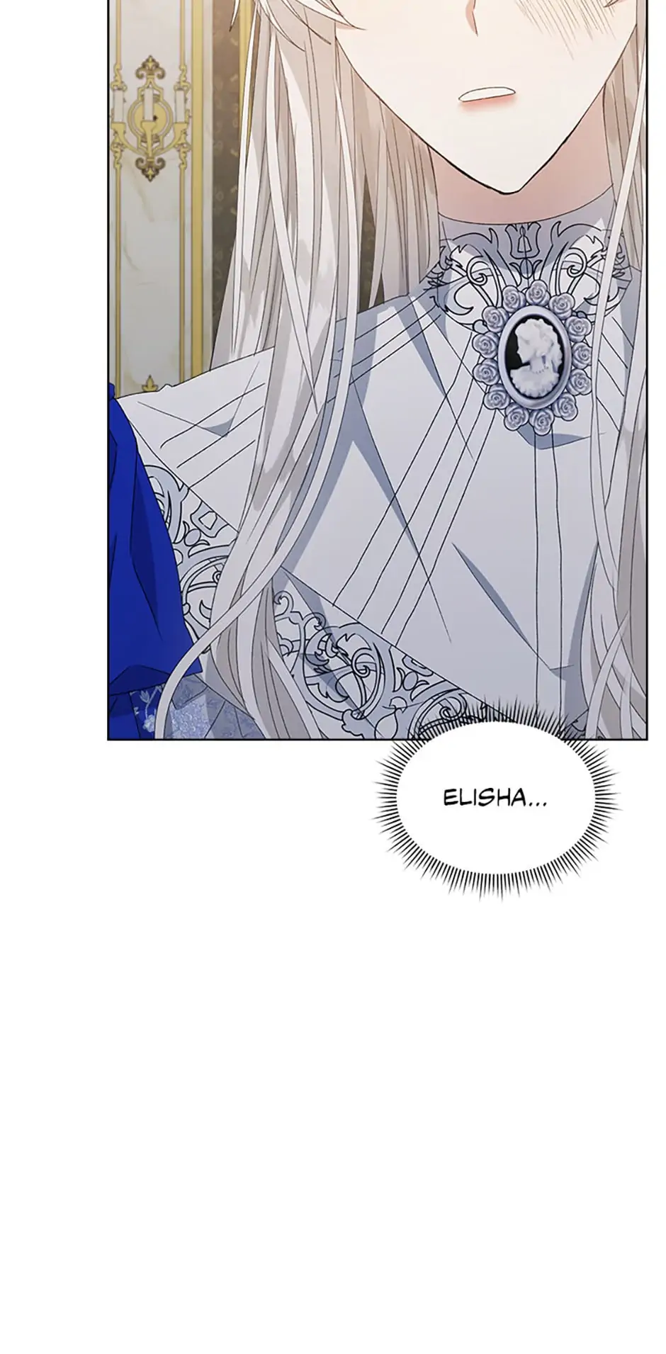 The Exhausting Reality of Novel Transmigration chapter 10 page 71
